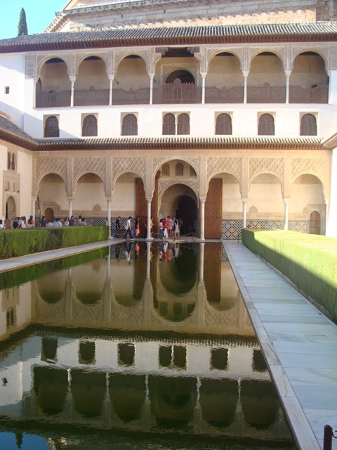 DSC04027.JPG