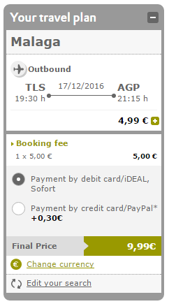 2tls-alg.png