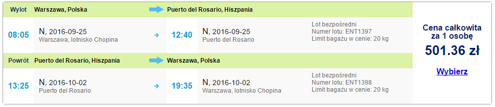 fuerta.png