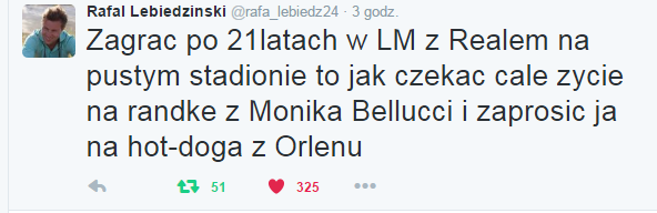 Lebiedzinski.png