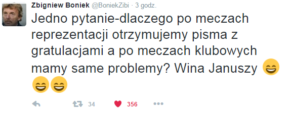 bon.png