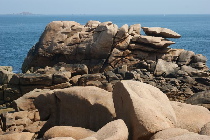 zag 8a.jpg