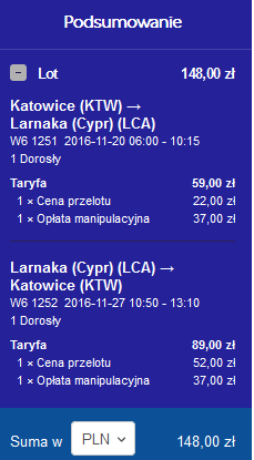 larnaka.PNG