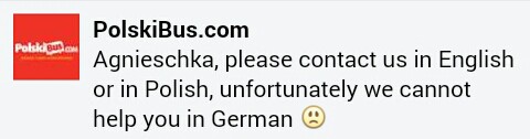 kompetentnie.jpg