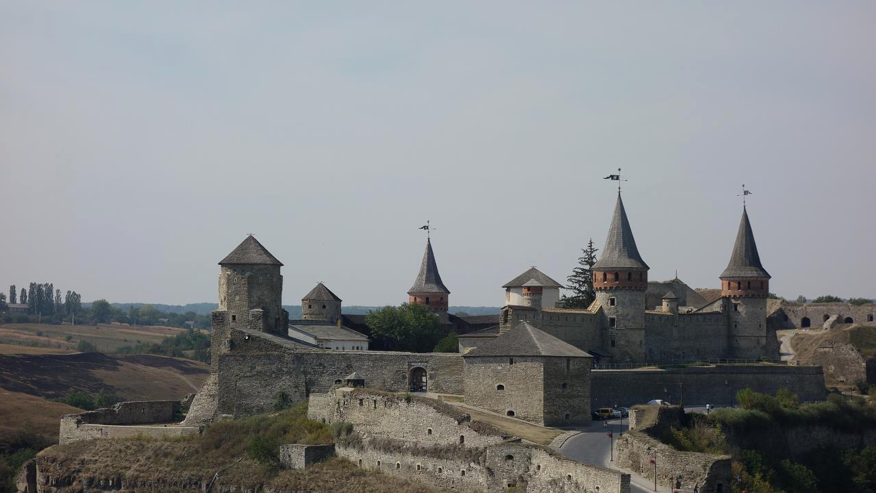 DSC03521.jpg