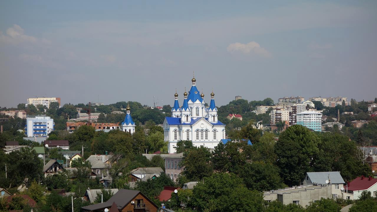 DSC03534.jpg