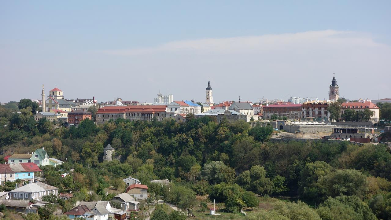 DSC03536.jpg