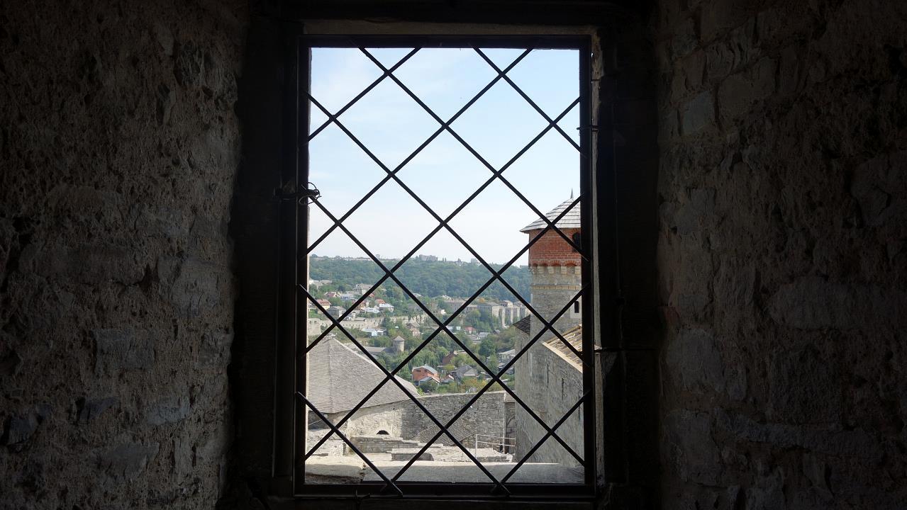 DSC03538.jpg