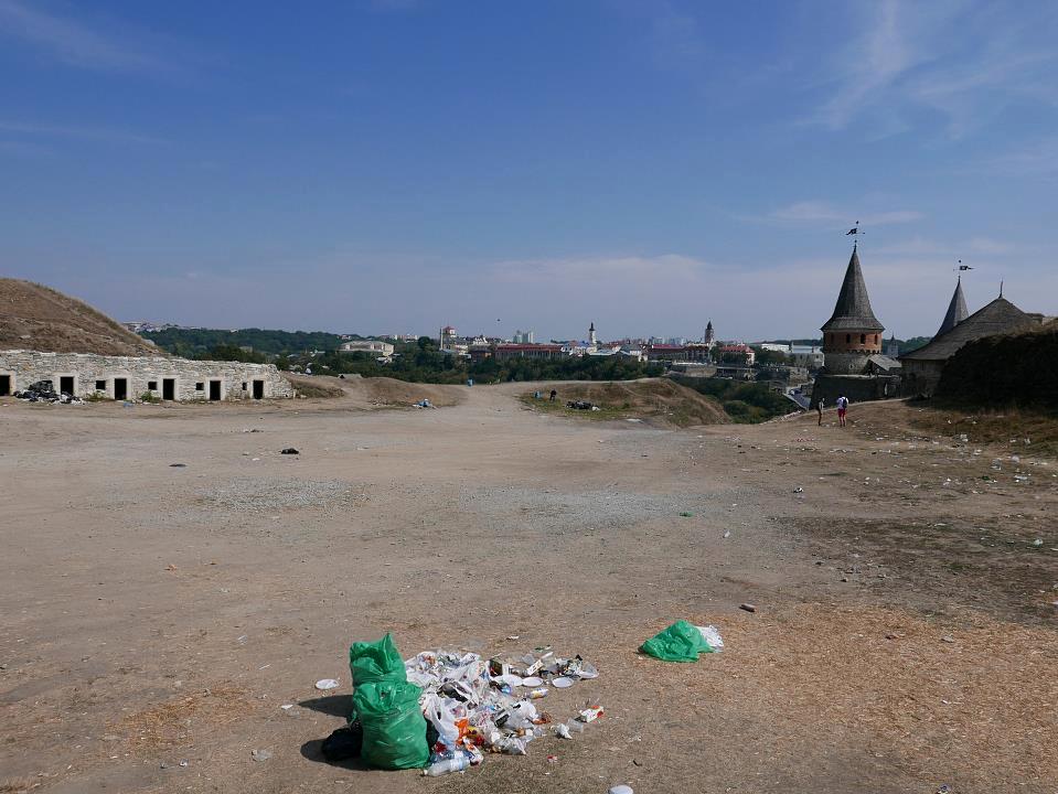 P1010258.jpg