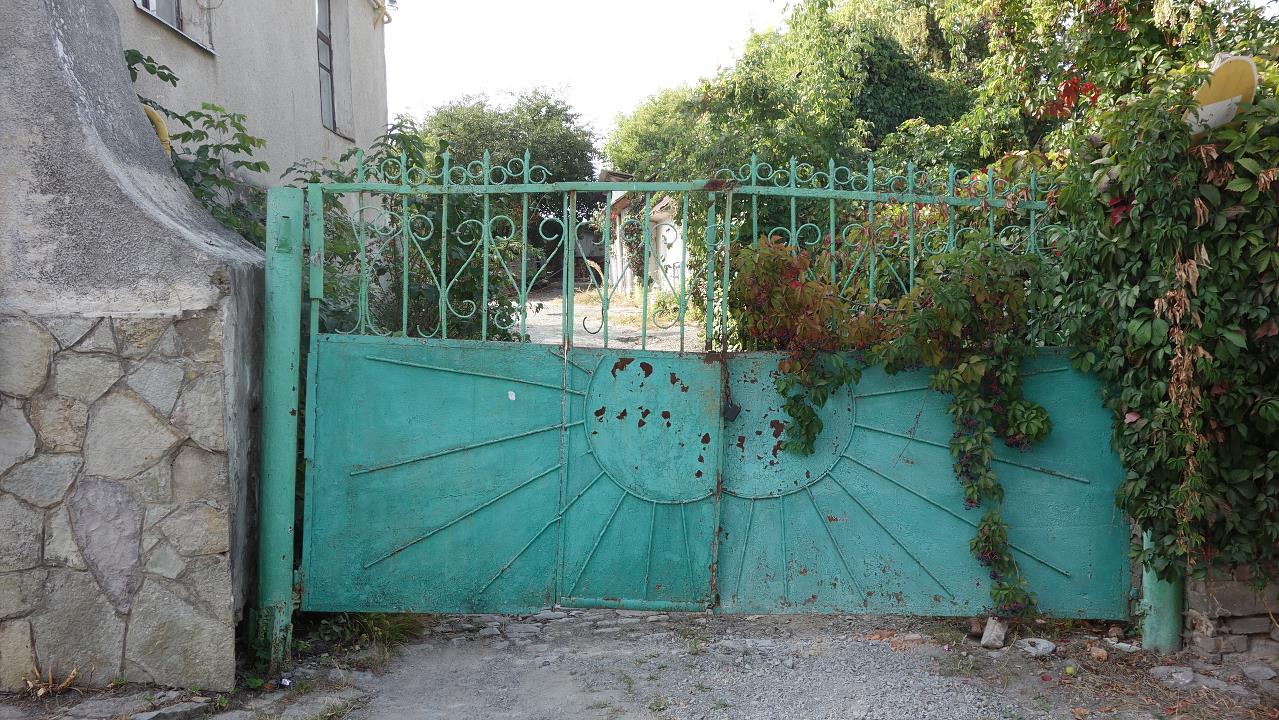 DSC03580.jpg