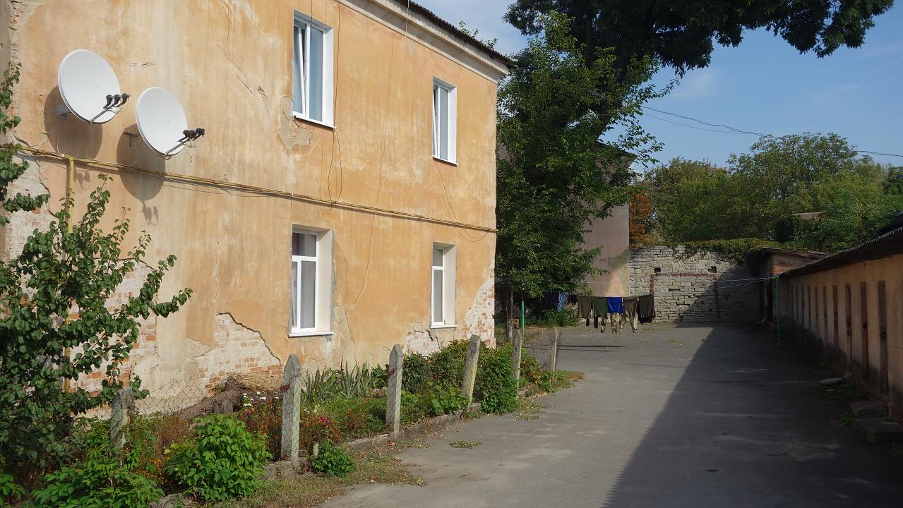 DSC03583.jpg
