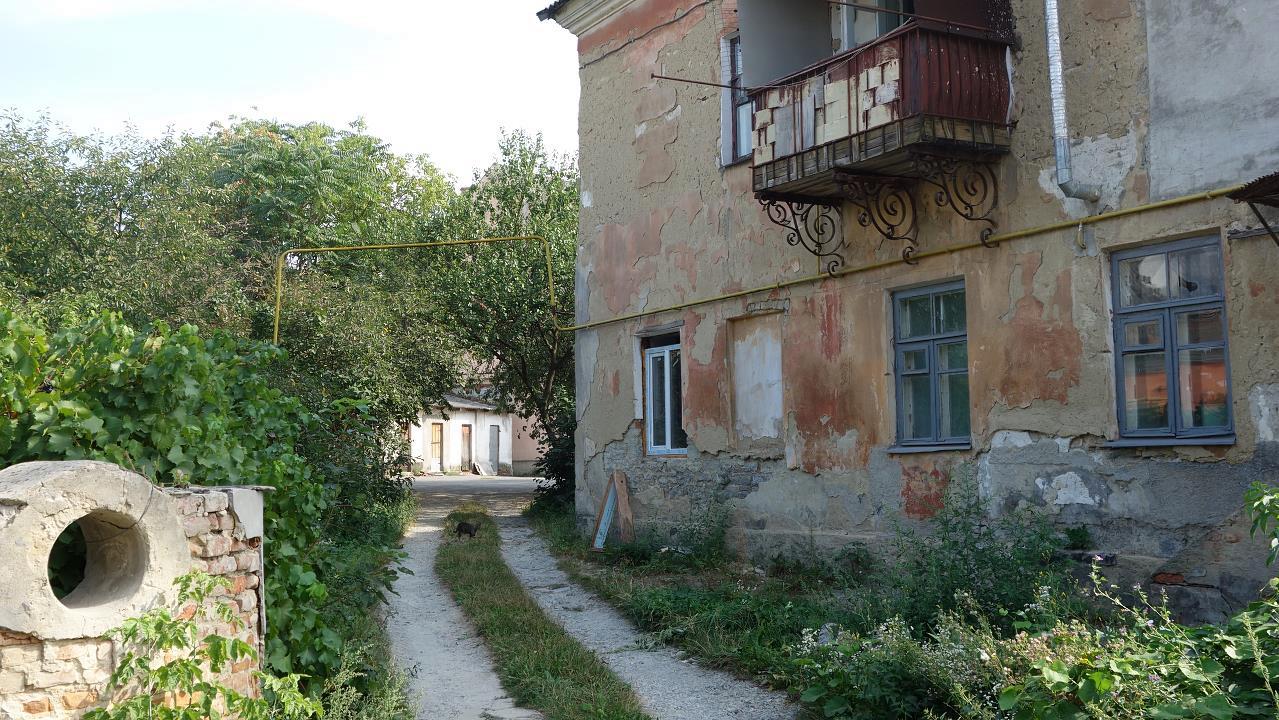 DSC03586.jpg