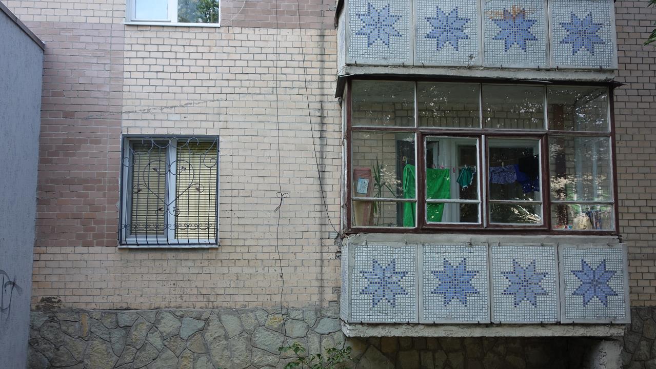 DSC03598.jpg