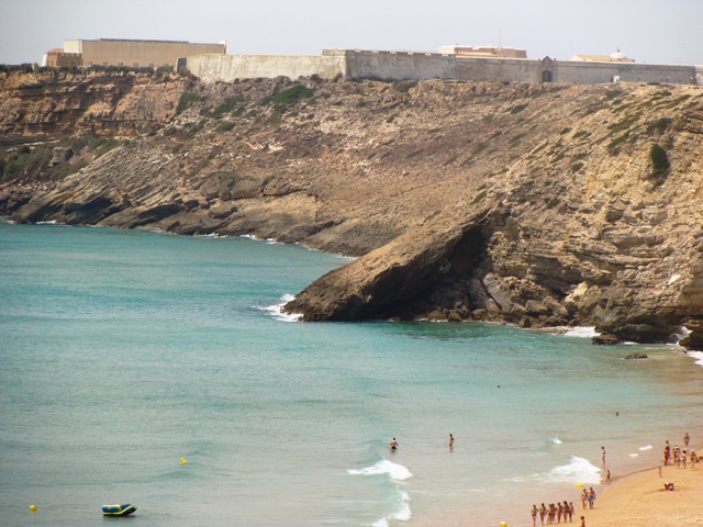 DSC04395.JPG