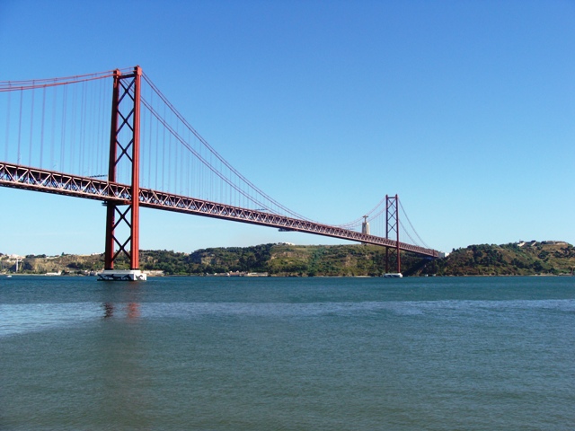 DSC04425.JPG
