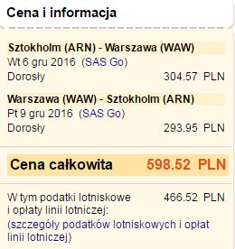 arn.JPG