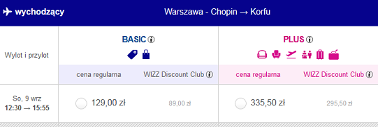 FireShot Screen Capture #047 - 'Wizz Air' - book_wizzair_com_pl-PL_Select.png