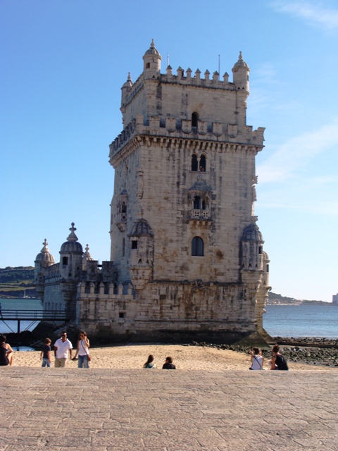 DSC04434.JPG