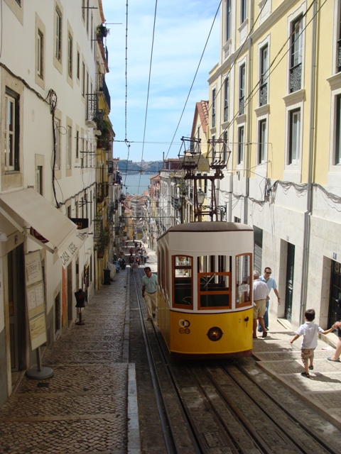 DSC04473.JPG
