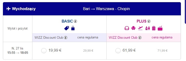 BRI WAW 19,99E.jpg