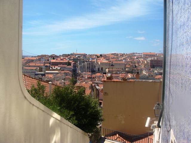 DSC04516.JPG