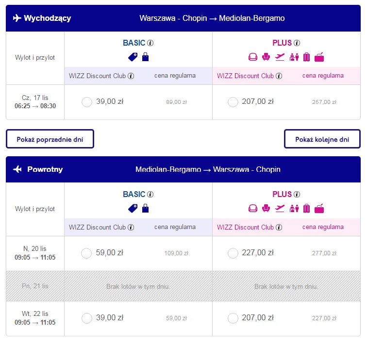 WAW BGY 78 zł.jpg