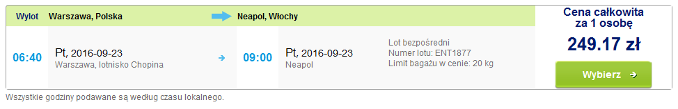 neapol.png