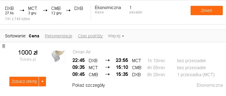 Screenshot 2016-09-19 22-58-40.jpg