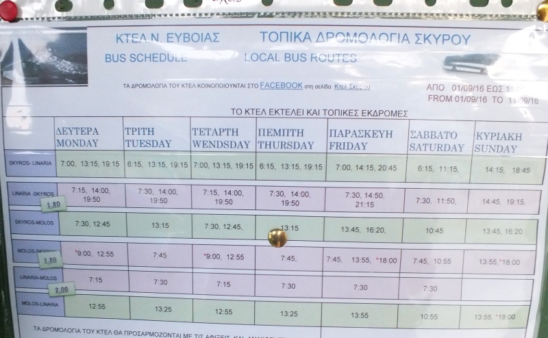 bus1.jpg