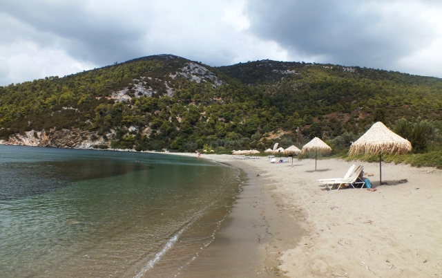 Pefkos.jpg