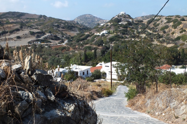 Skyros Town wspinaczka.jpg