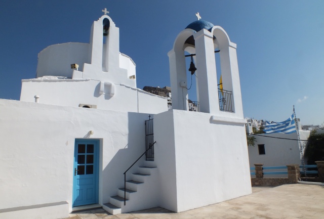 Skyros Town.jpg