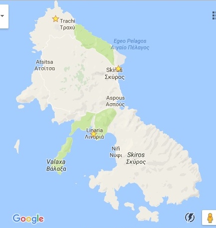 mapka.jpg