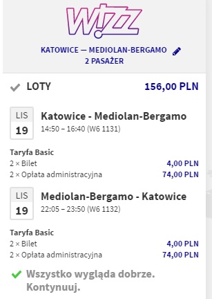 bergamo.jpg