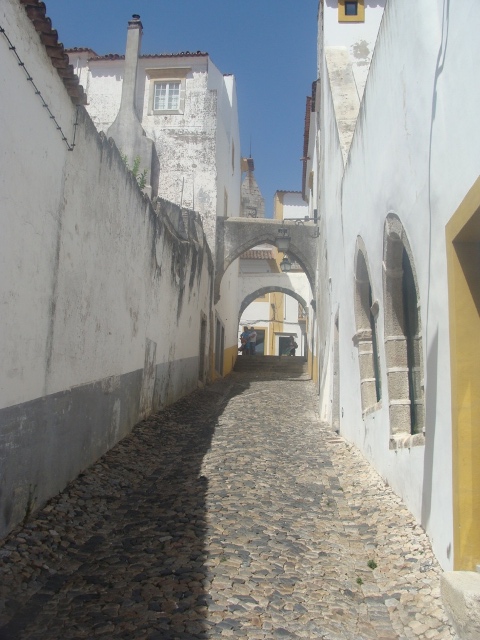 DSC04664.JPG