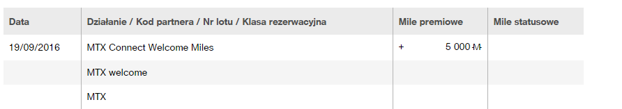 mile.PNG