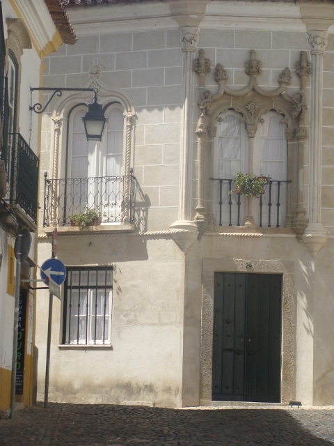 DSC04674.JPG