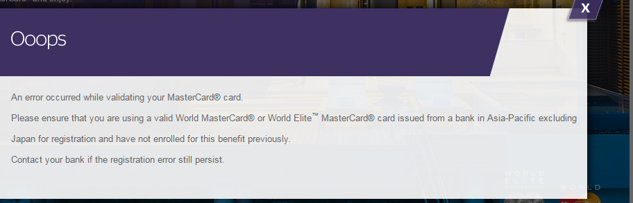 spg.PNG