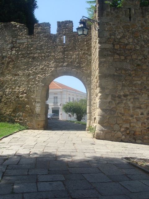 DSC04683.JPG