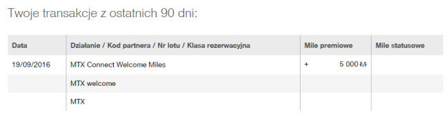 mm.png