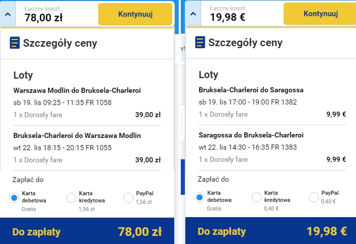 dobre.jpg