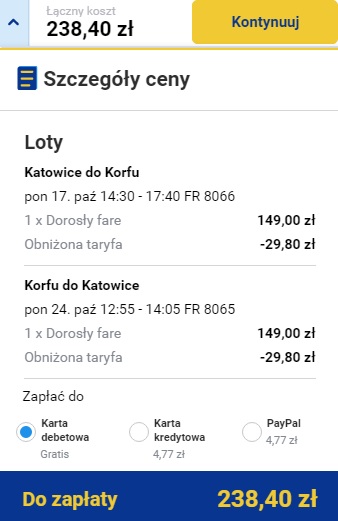korfu.jpg