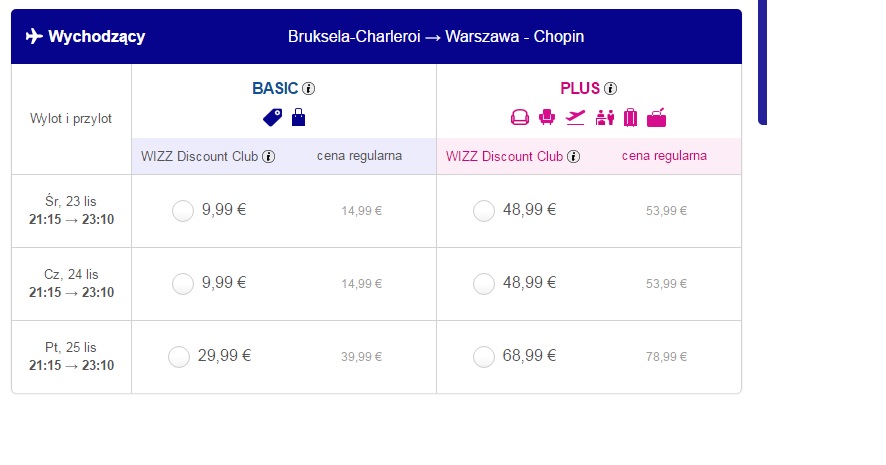 Jednodniówka CRL WAW 9,99E.jpg