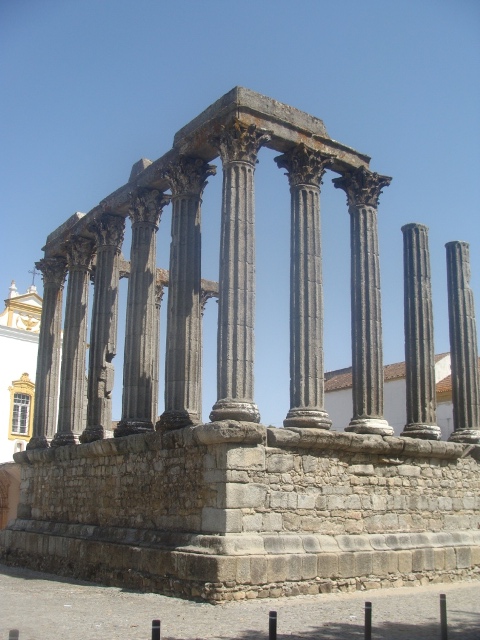 DSC04690.JPG