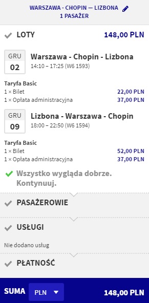 lizbona.jpg
