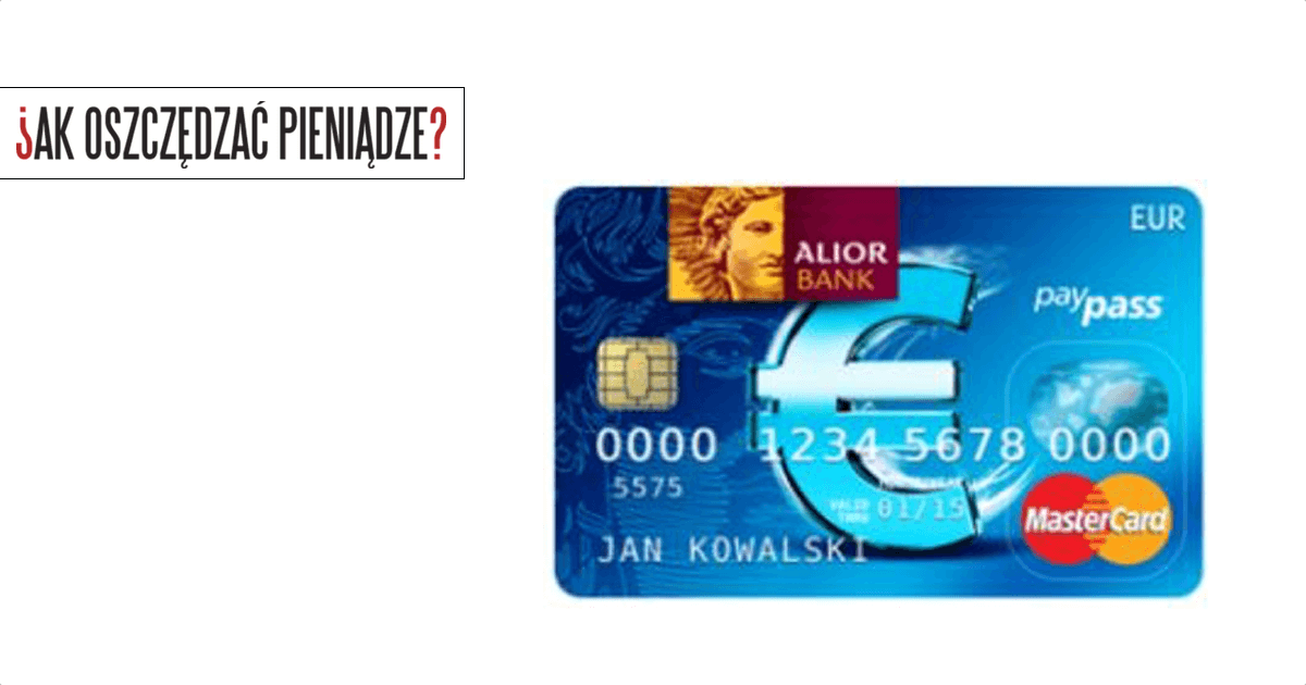 karta_euro.png