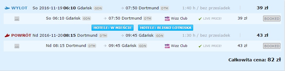 GDNDTM.jpg