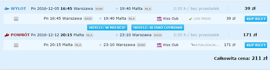 WAWMLA.jpg
