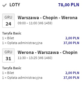 WAWWerona.jpg