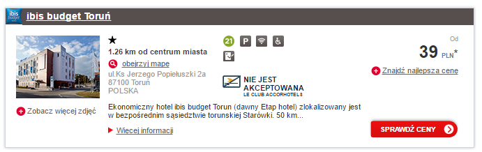 torun.png